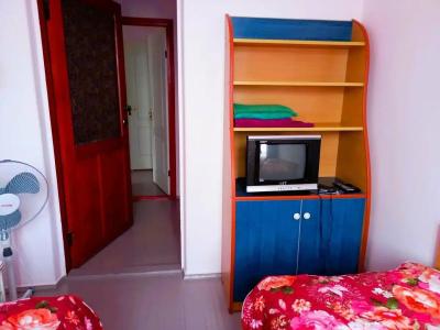 Минчанка - 35