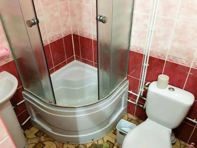 Минчанка - 67