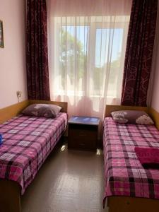 Минчанка - 37