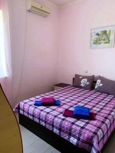 Минчанка - 36