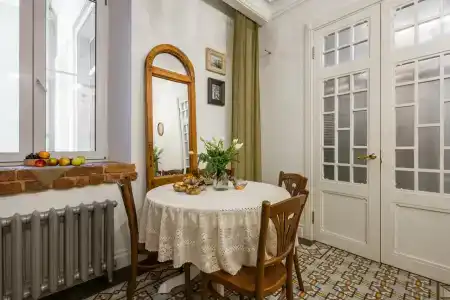 Booking Today - 80