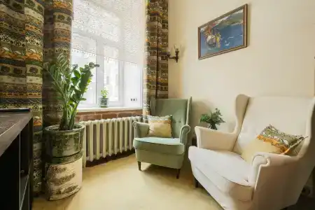 Booking Today - 60