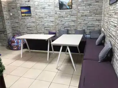 Фортуна Инн - 69