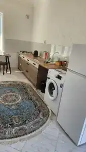 Семейный парк Озеро - 108