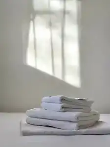 Love - 60