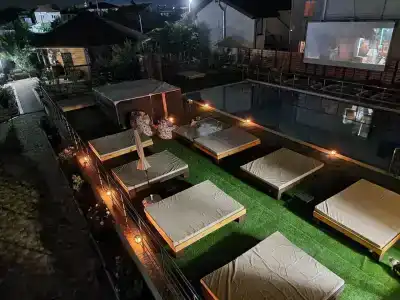 Ридер - 162