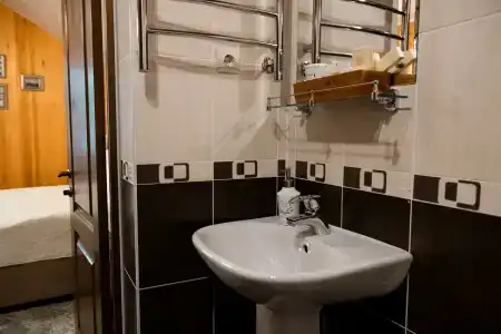Леонтоподиум - 99
