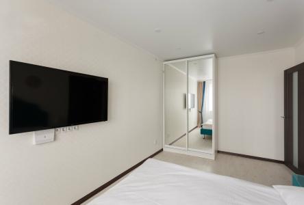 Квартира Na Gagarina - 48