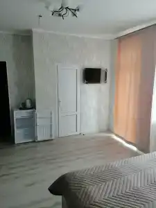 Курортный - 46