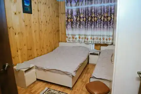 Ван - 51