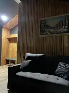 Troodos park - 69