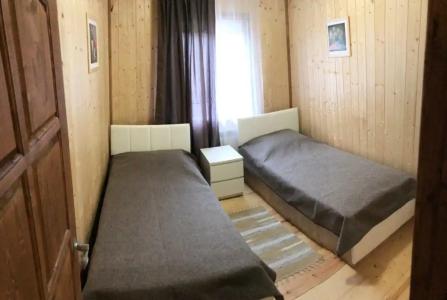 Долина Рессы - 36