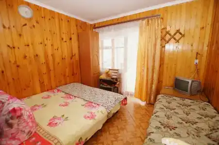 Встреча - 85