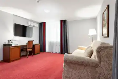 Борвиха&SPA - 53