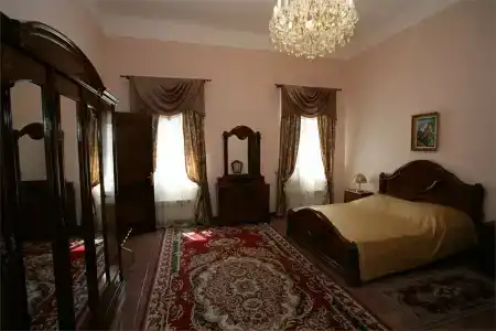 Джузеппе - 87