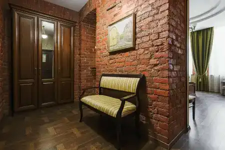 Castle - 73