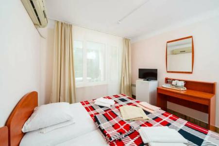 Творческая волна - 89