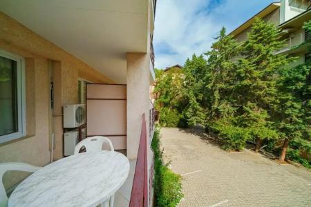 Творческая волна - 63