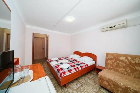 Творческая волна - 60