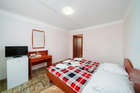 Творческая волна - 66