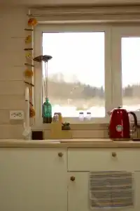 Мечтать и отдыхать - 25