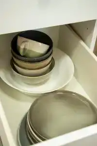 Мечтать и отдыхать - 20