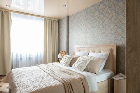 Квартира Na Gagarina - 122