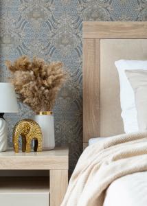 Квартира Na Gagarina - 125