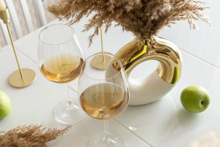 Квартира Na Gagarina - 121