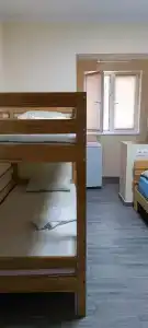 Бережок - 59