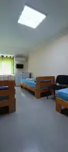 Бережок - 53