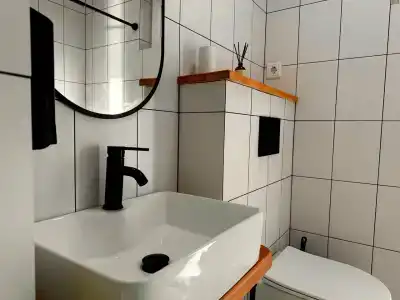 Фазенда - 91
