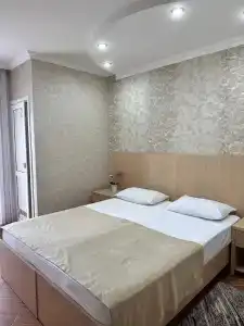 Валентина 2 - 48