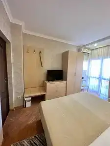 Валентина 2 - 44