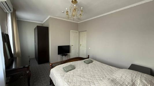 Clean-Hotel - 50