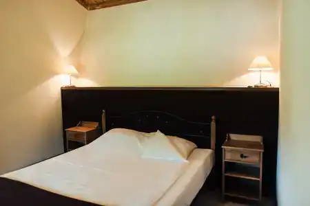 Восход - 59