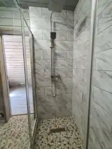 Ильинка Вилладж - 72