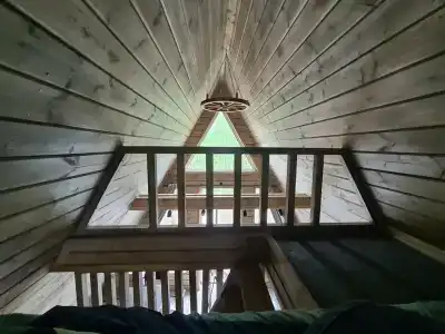 Ильинка Вилладж - 70