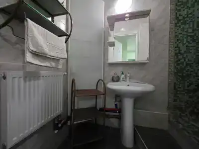 Санди - 149