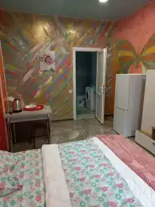 Pinkrose - 53