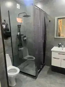 Горизонт - 64