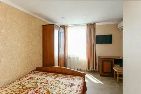 Панорама 2 - 33