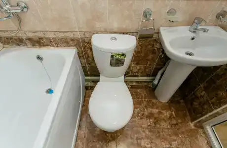 Панорама 2 - 46