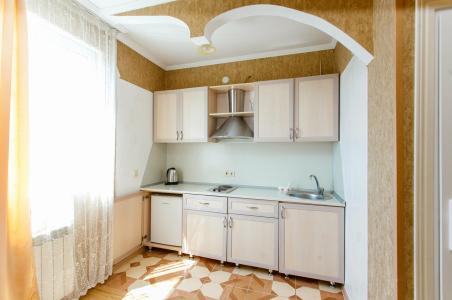 Панорама 2 - 50