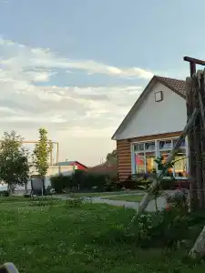 Уют&Тепло - 61