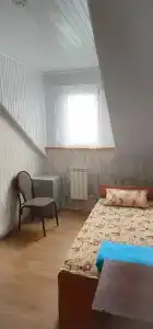 Гостевой дом у Друзей - 51