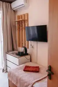 Место Встречи - 92