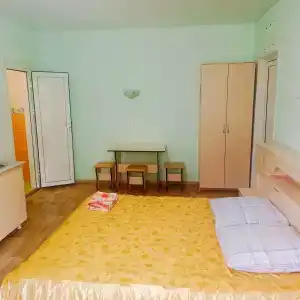 ПоПути - 52