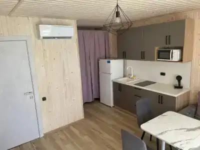 Пансионат Зенит - 171