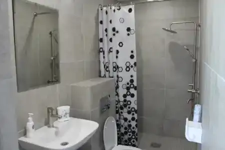 Пансионат Зенит - 187